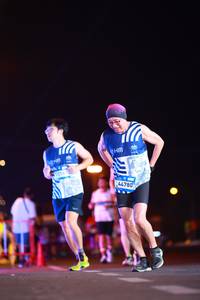 BIB: 
                            <button type="button" onclick="openModal(22962025)" class="btn btn-primary btn-sm float-right btn-popup" data-toggle="modal" data-target=".modal-high-quality">
                        <i class="fas fa-shopping-cart"></i> Add to Cart
                    </button>
                                            <button type="button" onclick="isThisMe(22962025, true)" class="btn btn-success btn-sm float-right btn-popup btn-isme hidden" data-toggle="tooltip" data-placement="bottom" title="นี่คือรูปของคุณใช่ไหม คลิกที่นี่เพื่อเอาเข้าอัลบั้ม">
                        <i class="fas fa-plus"></i> Add to album
                    </button>
                    <button type="button" onclick="isThisMe(22962025, false)" class="btn btn-warning btn-sm float-right btn-popup btn-isnotme hidden">
                        <i class="fas fa-ban"></i> Remove from album
                    </button>